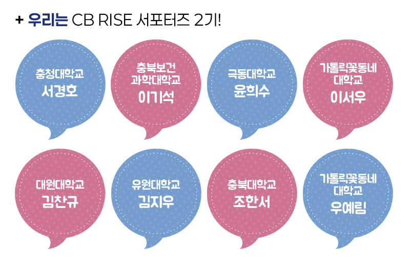 컨텐츠
