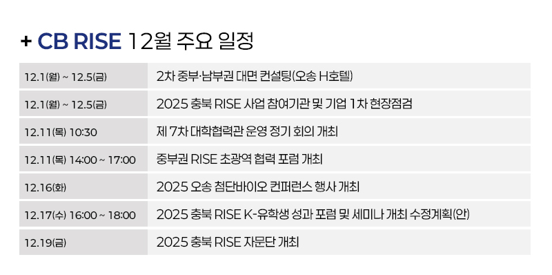 컨텐츠