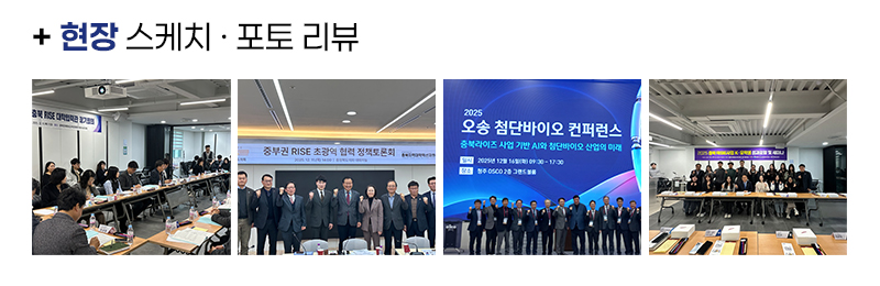 컨텐츠