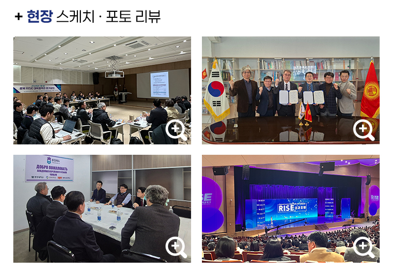 컨텐츠