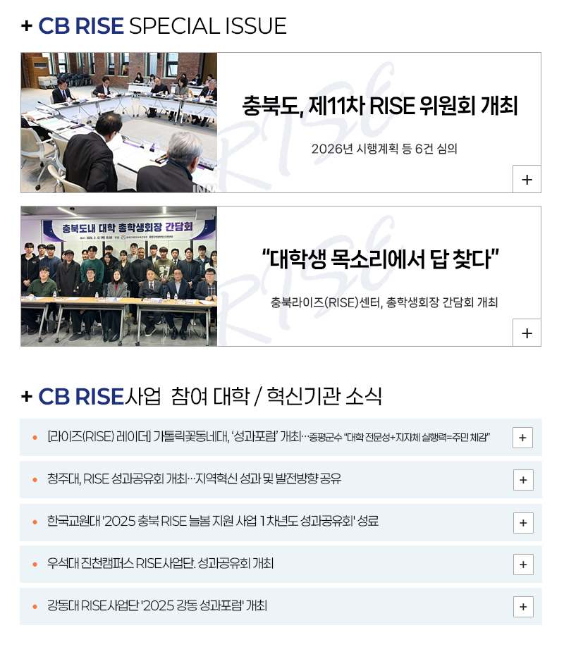 컨텐츠