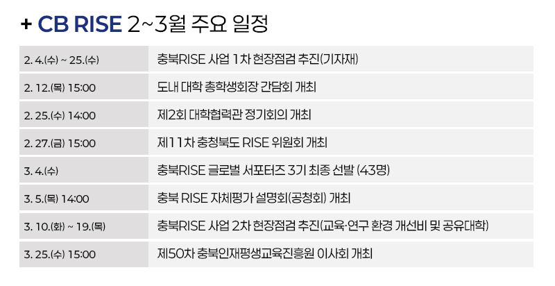 컨텐츠